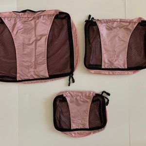 Ebags Packing Cubes, Set of 3